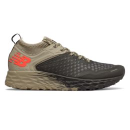 new balance hierro trail