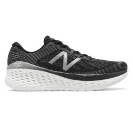 new balance numero 42 new balance numero 42