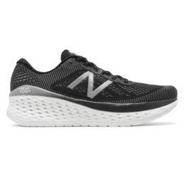 new balance wmorgc