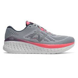 new balance wmorbk