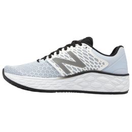 womens new balance vongo v3