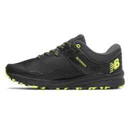 new balance mtntrlb2