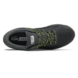 new balance mtntrlb2