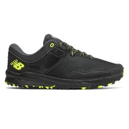 new balance fuelcore review