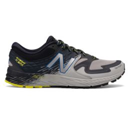 new balance mtskomgg