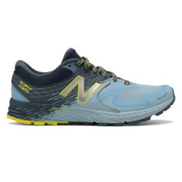 new balance summit kom gtx