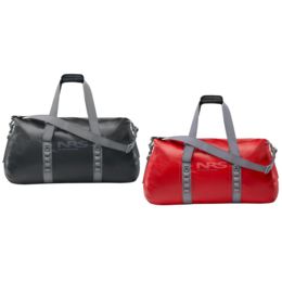 nrs high roll duffel dry bag