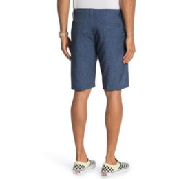 oakley control shorts