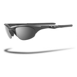 discontinued oakley sunglasses list