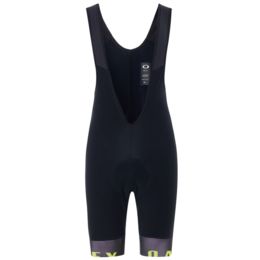 oakley bib short