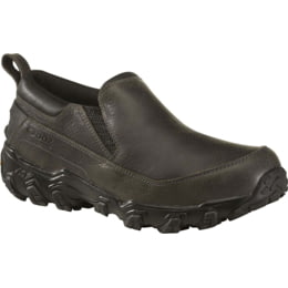 Unisex-Adult Low Safety Shoe