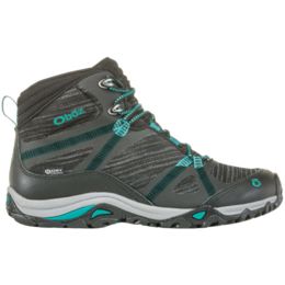 Morel hiking outlet boots