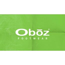 Oboz scapegoat mid sales men's hiking boots