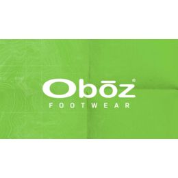 oboz traverse low hiking shoes