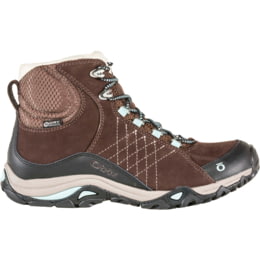 casual hiking shoes womens