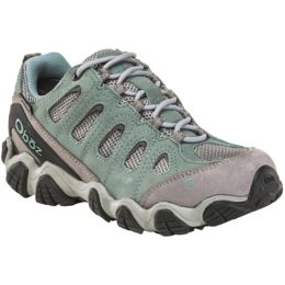 sawtooth low bdry hiking shoes