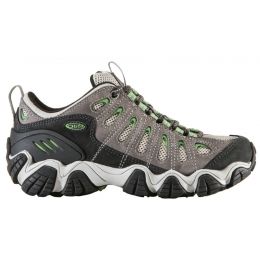hiking tennis shoes womens