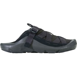 Oboz Whakata Ease Hiking Shoes - Men's, Black Sea, 11, — Mens Shoe Size: 11 US, Gender: Male, Age Group: Adults, Color: Black Sea, Footwear Type: Shoes — 63101, Black Sea - 11 - 1 out of 10 models Oboz Whakata Ease Hiking Shoes - Men's, Black Sea, 11, — Mens Shoe Size: 11 US, Gender: Male, Age Group: Adults, Color: Black Sea, Footwear Type: Shoes — 63101, Black Sea - 11 - 1 out of 10 models