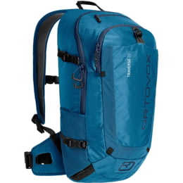 20l daypack