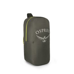 osprey poco accessories