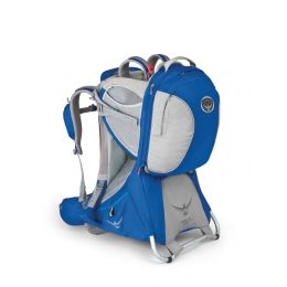 osprey poco sale