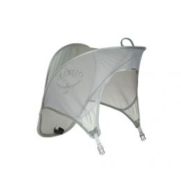 osprey poco sunshade