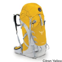 osprey talon 22 backpack closeout sale