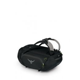 osprey duffel bag