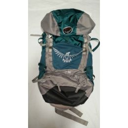 osprey viva 65