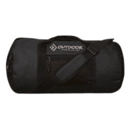 outdoor products utility duffle