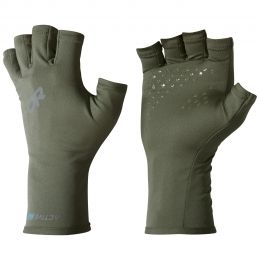 outdoor research sun gloves