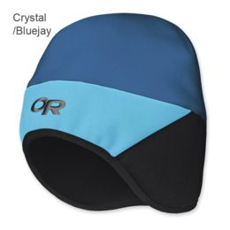 outdoor research alpine hat