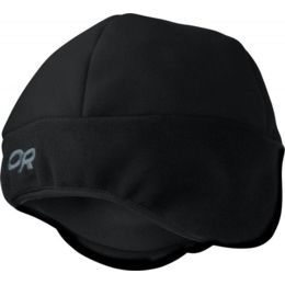 outdoor research alpine hat