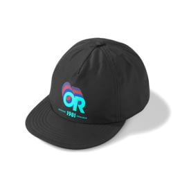 Outdoor research best sale hat sizing