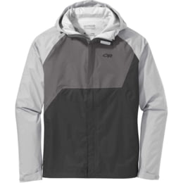 Apollo jacket hot sale outdoor research