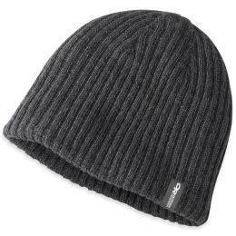 outdoor research camber beanie