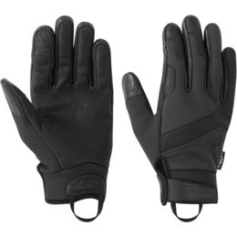 Coldshot sensor hot sale gloves