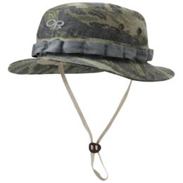 outdoor research congaree sun hat