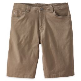 outdoor research deadpoint shorts