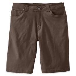 outdoor research deadpoint shorts