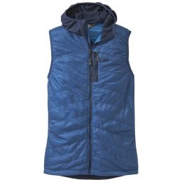 outdoor research deviator hooded