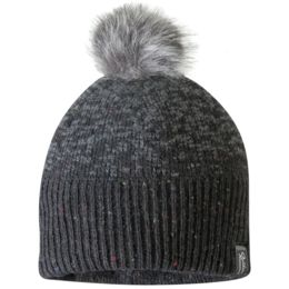 outdoor research camber beanie