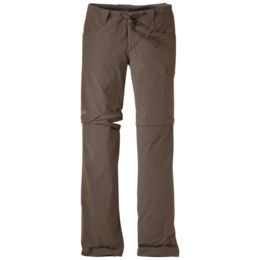 Outdoor Research W's Ferrosi Convertible Pants