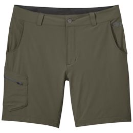 outdoor research men's shorts