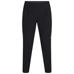 Outdoor Research Ferrosi Transit Pants - Women's, Black — Womens Clothing  Size: Medium, Gender: Female, Age Group: Adults, Apparel Application:  Outdoor — 3002710001007 - 1 out of 12 models
