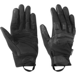 outdoor research firemark gloves