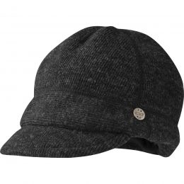 outdoor research flurry cap