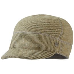 outdoor research flurry cap
