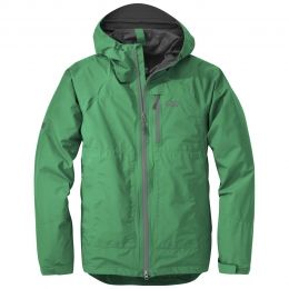 Outdoor Research Mens 242926