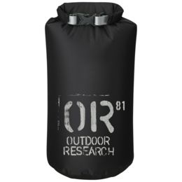 outdoor dry sack
